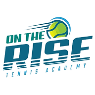 On The Rise Tennis